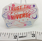 Astrology Sticker-decal-zodiac-star-sun-moon-celestial-universe-trust-palm-hand