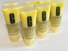 12 Pack Of Clinique Dramatically Different Moisturizing Lotion  5oz New  No Box  