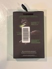 Razer Mamba Elite Wired Gaming Mouse 5g Optical Sensor Chroma Used
