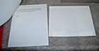 Mcdonnell Douglas Dc-10 Airliner Fact Sheet And Press Photograph Feb 1969