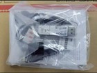 New Usb Wi-fi Dongle 2 4 5ghz Ot-wl06 M359afor Epson Printer Tm-t20iii Tm-m30ii