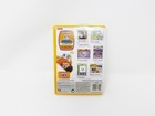 Fisher-price Ixl Educational Learning Game Cartridge - New - Scooby-doo 