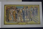 1911 Fh Loughlin Clothes Catalog  Stern   Sons  Ny Original Envelope