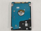 Toshiba Mobile Mq01abd075 750 Gb 2 5  5 4k Sata Ii Laptop Hard Drive