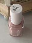 Essie Nail Lacquer Nail Polish   Full Size 0 46 Oz   New   Choose Your Color 