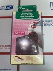 Lot Of 3 Clover Wonder Clips 3156 New 50ct - 150 Total Brand New