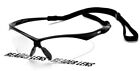 Protective Eyewear Readers Bifocal Reading Safety Glasses Clear Lens Ansi Z87 