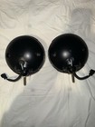 Vintage Jdm Toyota Fog Lamps   rare genuine  
