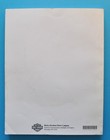 1970-1978 Harley Service Manual Book Fl Flh Electra Glide Fx Fxe Fxs Super Glide
