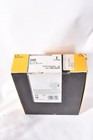 250 Sheets 8x10 Kodak Polycontrast  Darkroom Paper Expired Sealed Read