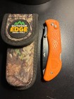 Outdoor Edge Razor Bone Knife