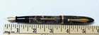 Sheaffers Balance Fountain Pen 1930 s