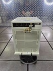 Mitsubishi Mds-b-sp-260 Spindle Amplifier Module  8125