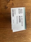 Hes Assa Abloy 1006-12 24d-630 1006 Electric Strike Body Only With Face Plate
