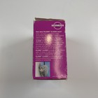 Feliway Classic 30 Day Starter Kit   Diffuser refill   1 Pack  