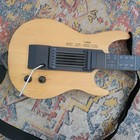 Yamaha Ez-eg Digital Midi Electric Guitar