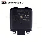 Blind Spot Radar Sensor Module For Ford F150 F250sd Jc3t-14c689-ac Jc3z-14c689-c
