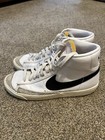 Men   s Nike Blazer Mid    77 Vintage