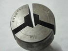 W s 461-1033 Collet 11 16