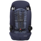 Cosco Kids Finale 2-in-1 Toddler Booster Car Seat  Raceway  Harness Booster    
