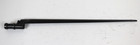 Russian Mosin Nagant M1891 M91 Bayonet