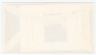 Papua New Guinea Exploration And Discovery First Day Cover 1970