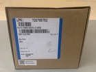 Tokyo Electron Ct5085-483433-12   Zfas-k01450-11 Base  hyb-cyl-f  Assy  Flt