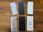 External Apple Touch Id Case  Sturdy  High Precision Design  no Sensor 