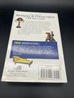 Antiques Collectibles 1999 Price Guide Antique Collector Pricing Reference Book