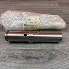 Hobart 00-292274 Upper Shaft For Meat Saw 5700 5701 5801 Genuine Oem New