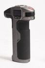 Tilta Nucleus-m Ii Wireless Lens Control System Ultimate Kit Pro