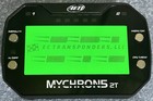 Aim Mychron 5 2t - In Excellent Condition - 4 Hours 3 Minutes Total Use Time