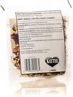 Kaytee Rabbit Healthy Diet Dry Food For Pets Rabbits  Guinea Pigs Small Animals