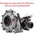 Rear Differential For Yamaha Rhino 450 660 700 5ug-46101-10-00 1rb-46101-00-00