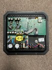 Electro Voice Elx200-18sp Amp For Parts Or Repair  no Power Up Non Working 