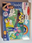 Melissa   Doug Ms  Rachel Wooden Song Puzzle - 6 Pieces 
