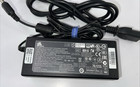 Zebra Zp 450 Thermal Label Shipping Barcode Printer Usb Serial  cord   tested 
