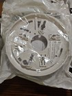 4098-9788 Simplex Lot Of 4
