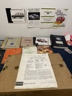 Jaguar E Type Series 3 Lucas Opus Electronic Ignition System Workshop Manual  73