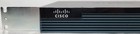 Cisco 1900 Series Integrated Service Router Ipbasek9  Ios 15 2 Cisco1921 k9