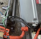 Toyota Prius Hybrid 2004-2009 Battery Voltage Sensor With Harness 89890-47092