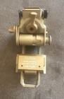 Wilcox L4 G24 Breakaway Nvg Mount Tan - New 