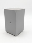 Verizon Internet Gateway Wnc-cr200a 5g Wifi 6 Router