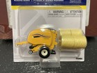 1 64 New Holland Roll-belt 561 Round Baler