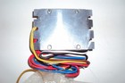 Fulham Pony Npy-120-218-cfl Ballast 120v 60hz