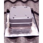 Commtile Antenna Mounting System  commtile 