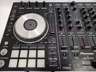 Pioneer Dj Ddj-sx2 Double Deck Dj Controller 4   channel 