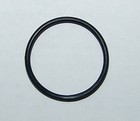 Yamaha Petcock Lever Gasket Seal Raptor Grizzly Yfm660 Yfm600 3aj-24534-00-00