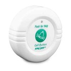Smart Caregiver Personal Paging System 3 Add On Call Buttons Brand New Lot Of  3
