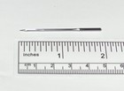 Organ Sewing Machine Needle 190r Mtx190 190r Pd For Pfaff 145 540 543 545